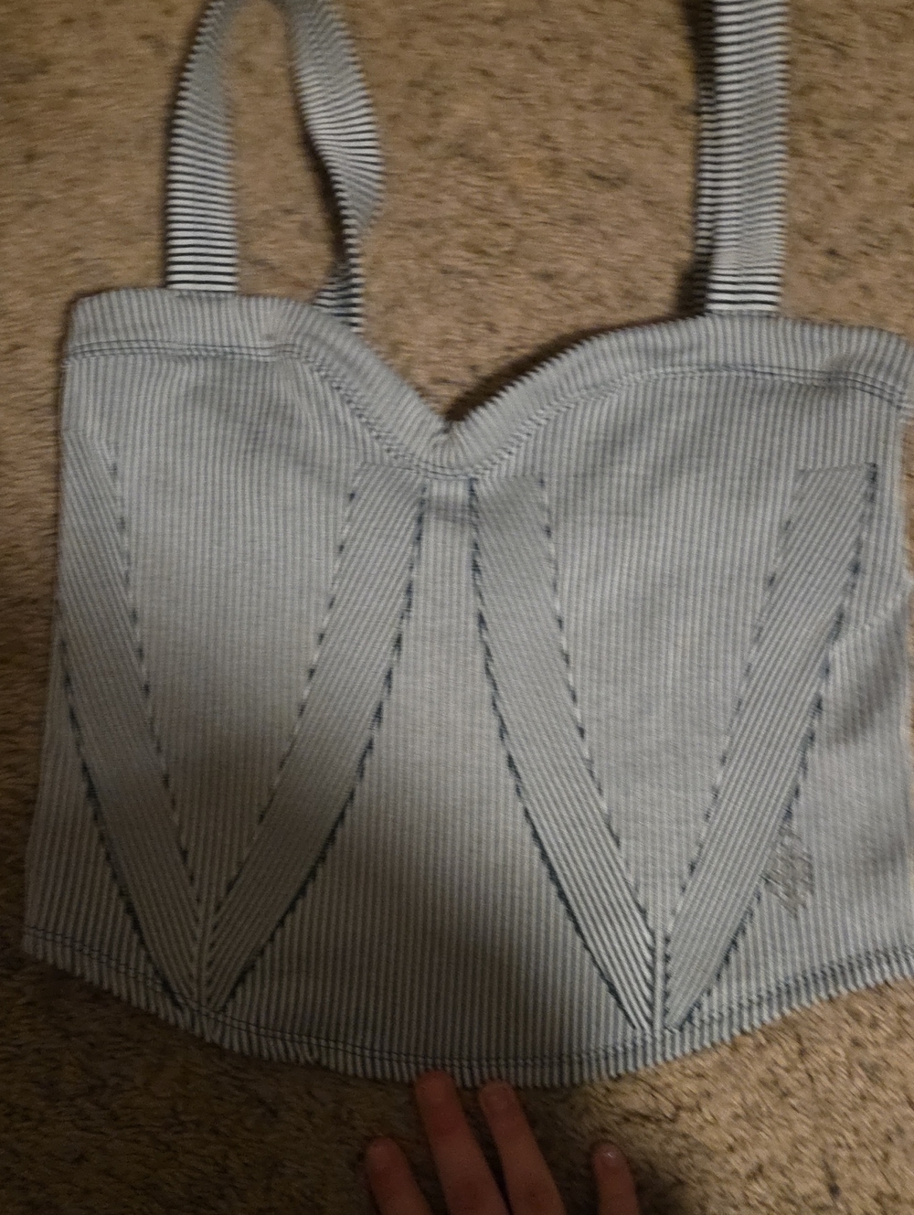 FP Movement Women's Perfectly Plated Cami
